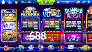 688Bet.Com