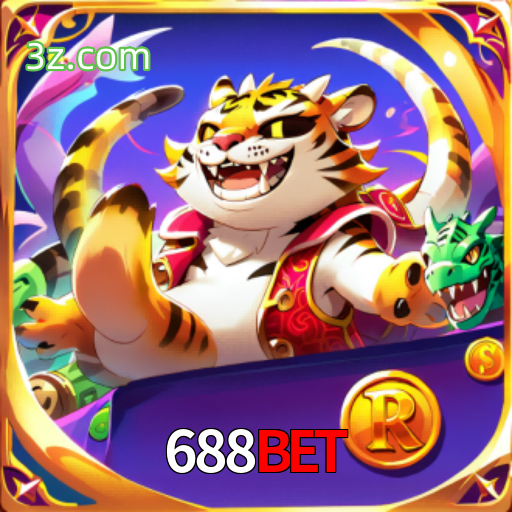 688Bet.Com